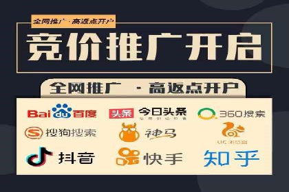 成功案例揭秘：sem代运营公司的策略与技巧